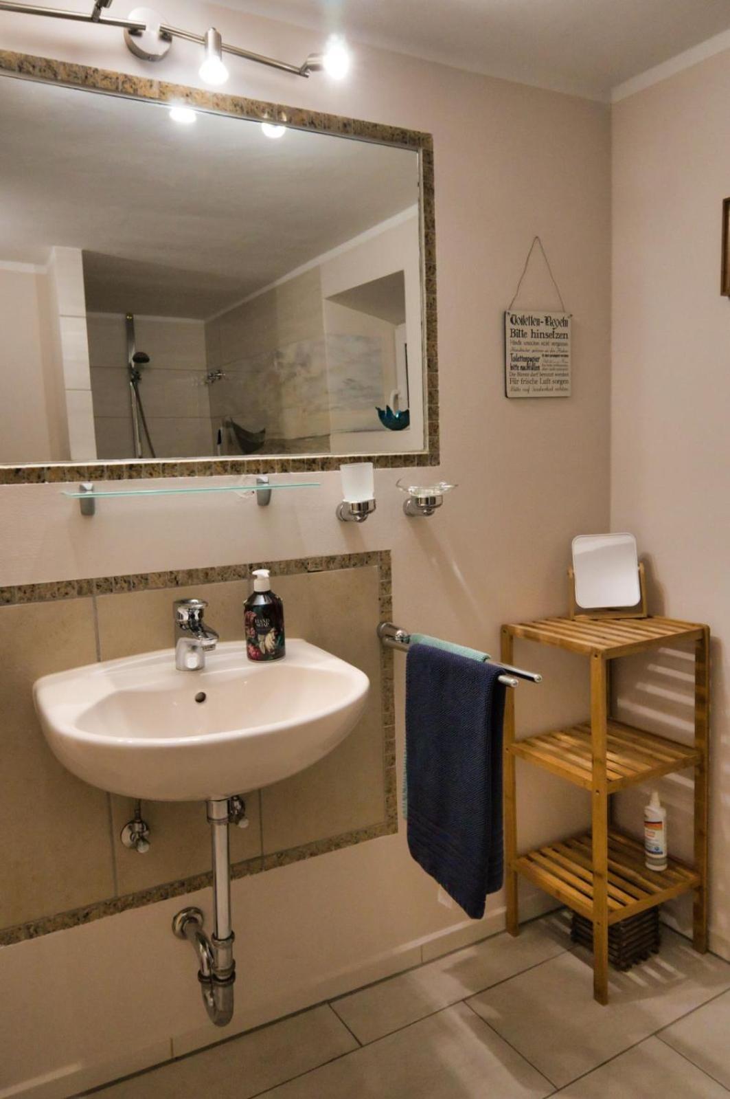 Ferienwohnung Sesslach Altstadt Esterno foto
